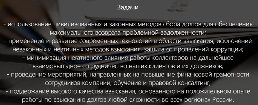 2-0506.jpg 2-0506.jpg