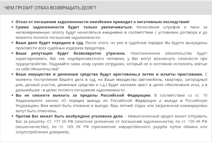 1-0705.png 1-0705.png