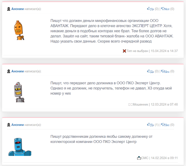 11-0506.png 11-0506.png