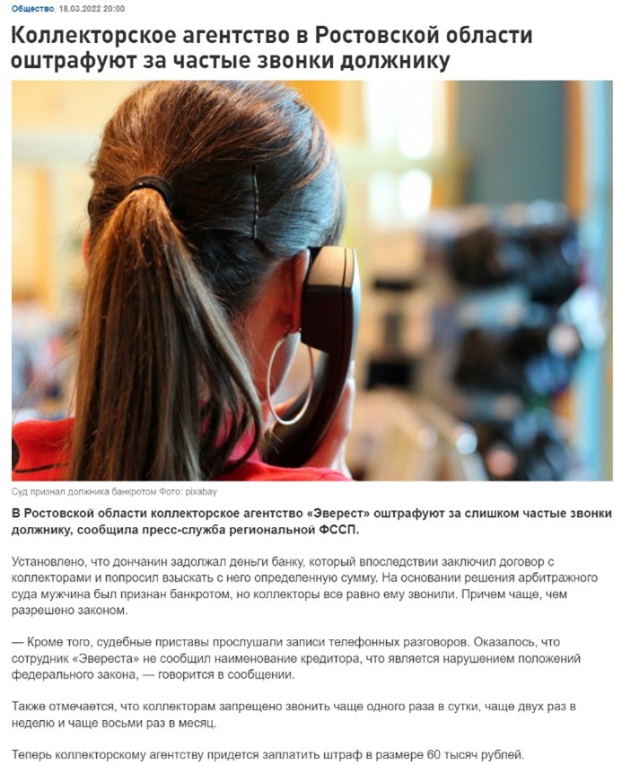 8-0705.jpg 8-0705.jpg